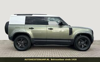 land-rover-defender-hard-top-3.0-d250-110-led-navi-trekhaak-surround-view