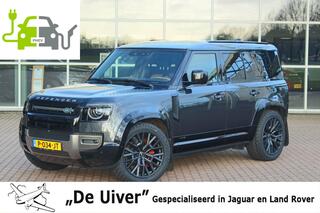 land-rover-defender-2.0-p400e-110-x-pano--head-up--22-inch--stoelkoeling-verwarming--acc--koelb