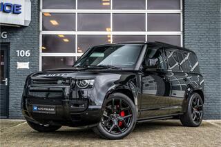 land-rover-defender-110-3.0-p400-110-x-dynamic-se-6-zitplaatsen,-pano,-leder,-22-lm,-trehaak,-navi,-