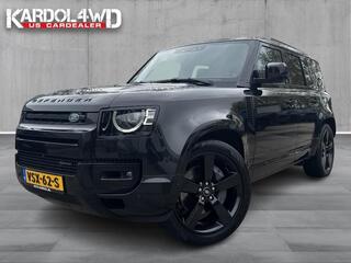 land-rover-defender