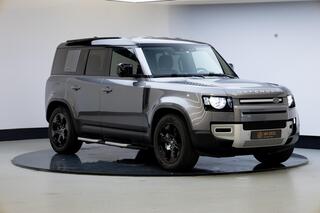 land-rover-defender