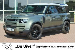 land-rover-defender-3.0-d250-110-mhev-hard-top-se-*grijs-kenteken-bpm-vrij!