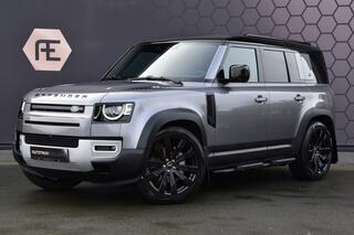 land-rover-defender-110-p400e-110-x-dynamic-se-urban--22-inch--elek.-trekhaak--stoelverwarming-&-