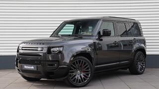 land-rover-defender-110-p400-x-dynamic-hse--stoelventilatie--meridian--panoramadak--trekhaak--2