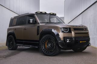 land-rover-defender-p400e-110-s-urban-widebody-full-kit--pano--leder--stuurverwarming--stoelverw