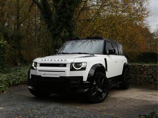 land-rover-defender-110-3.0-d350-110-se-urban-x-dynamic