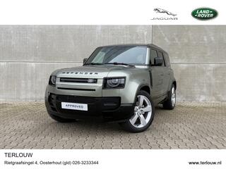 land-rover-defender-hard-top-3.0-d250-110-mhev-x-dynamic-se