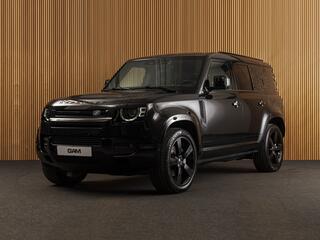 land-rover-defender-110-2.0-p300e-110-x-dynamic-hse-hud-pano-meridian