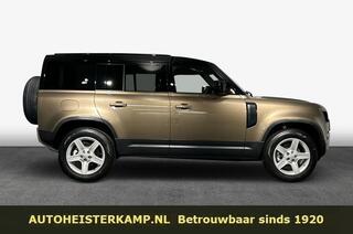 land-rover-defender-3.0-d250-110-mhev-se-grijs-kenteken-acc-trekhaak-luchtvering-panoramadak-leder-m