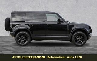 land-rover-defender-3.0-d200-110-mhev-s-grijs-kenteken-acc-black-pack-19-inch-stuurverwarming-stoelv