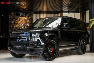 land-rover-defender-130-3.0-p400-130-x--8-pers--meridian--panorama--hud--clearsight-spiegel--m