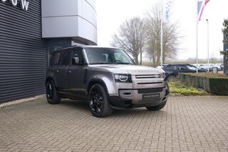 land-rover-defender-2.0-p300e-110-x-dynamic-hse---cold-climate-pack---uitklapbare-trekhaak