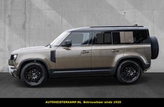land-rover-defender