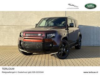 land-rover-defender-2.0-p300e-110-sedona-edition