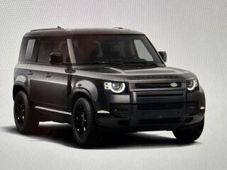 land-rover-defender-110-2.0-p300e-110-x-dynamic-hse-¤93400-netto-export-price