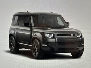 land-rover-defender-110-2.0-p300e-110-x-dynamic-hse-¤96400-netto-export-price