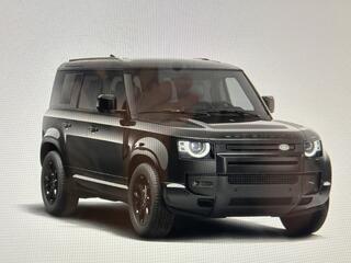 land-rover-defender-110-2.0-p300e-110-x-dynamic-hse-¤92300-netto-export-price