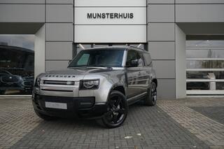 land-rover-defender-110-2.0-p300e-110-x-dynamic-se--elektrische-trekhaak--stoel-ventilatie--schui
