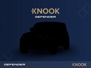 land-rover-defender-110-p300e-110-x-dynamic-hse--head-up--panorama--22''-velgen