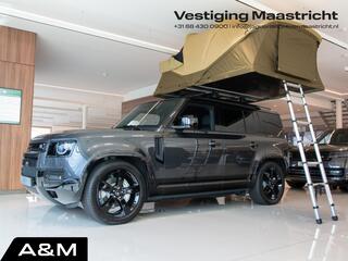 land-rover-defender-110-2.0-p300e-110-x-dynamic-hse-snel-leverbaar--prijs-exclusief-daktent--leder