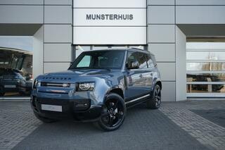 land-rover-defender-110-2.0-p300e-110-x-dynamic-hse--elektrische-trekhaak--voorstoelen-verwarmd---