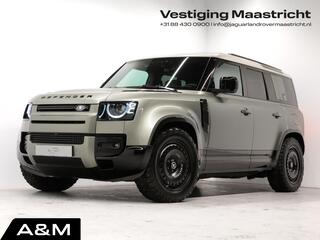 land-rover-defender-110-2.0-p300e-110-x-dynamic-hse-zeer-unieke-uitstraling!
