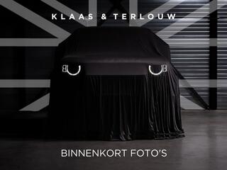 land-rover-defender-2.0-p300e-110-x-dynamic-hse---santorini-black---ebony-leather---uitklapbare-trek