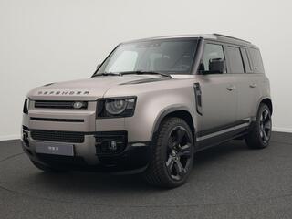 land-rover-defender-p300e-110-x-dynamic-hse