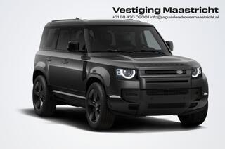 land-rover-defender-2.0-p300e-110-x-dynamic-se