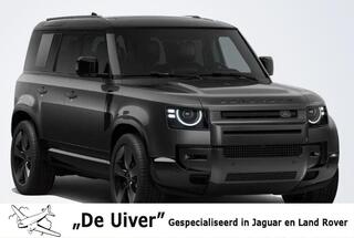 land-rover-defender