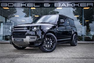 land-rover-defender-110-2.0-p300e-110-x-dynamic-urban-**-panodak-**-memory-**-stuurverwarming-23"-l.