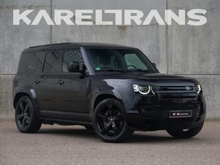land-rover-defender-110-2.0-p300e-110-x-dynamic-hse--pano--stoel-koeling--elektr-trekhaak..