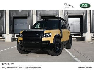 land-rover-defender
