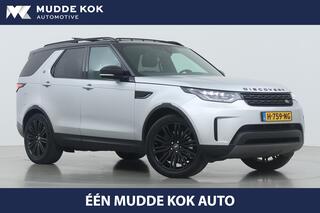 land-rover-discovery-3.0-sd6-hse-luxury--7p--panoramadak--acc--stoel+stuurverwarming--meridian-