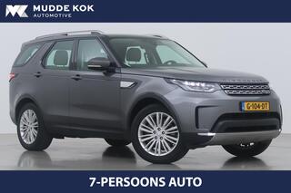 land-rover-discovery-3.0-si6-hse-luxury-7p--panoramadak--blis--trekhaak--camera--meridian-sound
