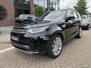 land-rover-discovery-3.0-si6-hse-luxury-7p.