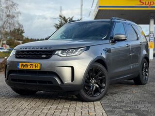 land-rover-discovery-3.0-v6-hse-grijs-kenteken-2-pers-trekhaak-3500kg