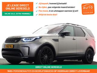 land-rover-discovery-3.0-td6-hse-grijskenteken--panoramadak,-memory,-meridian,-virtual-cockpit,-stoe