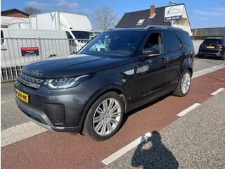 land-rover-discovery-5-3.0-td6-hse-5drs-van-pano-leer-klima