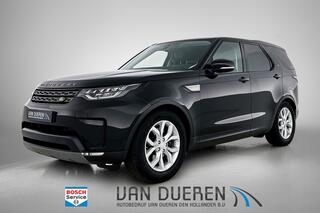 land-rover-discovery-3.0-td6-se-trekhaak,-leder,-carplay
