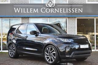 land-rover-discovery-3.0-sd6-hse-luxury-7p.-pano-trekhaak-camera