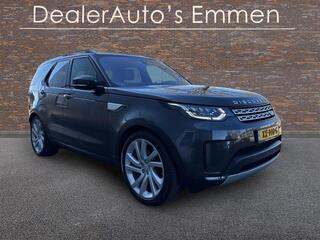 land-rover-discovery-2.0-si4-hse-7-persoons-41000km!!!!