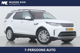 land-rover-discovery-3.0-sd6-hse-luxury-7p.--panoramadak--luchtvering--meridian--massage+ventila