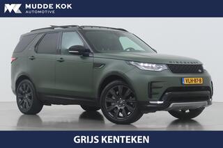 land-rover-discovery-3.0-sd6-landmark-edition--commercial--panoramadak--trekhaak--stoel+stuurver