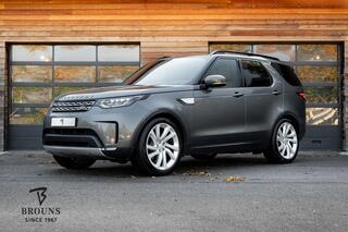 land-rover-discovery-2.0-sd4-hse-luxury-7p.--motor-nieuw--luchtvering--el.trekhaak