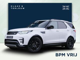 land-rover-discovery-3.0-sd6-landmark-edition