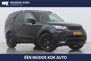 land-rover-discovery-3.0-sd6-hse--7p--panoramadak--luchtvering--trekhaak--stoel+stuurverwarming