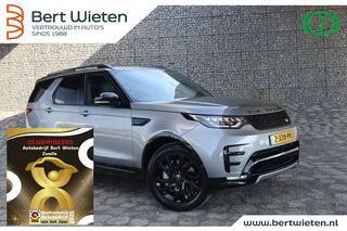land-rover-discovery-3.0-sd6-landmark-edition--meridian--trekhaak--7-per