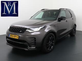 land-rover-discovery-3.0-d300-r-dynamic-se-7p.-van:-¤-74.900,--voor:-¤-64.877,--uw-lentevoordeel:-¤-