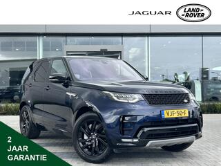 land-rover-discovery-3.0-sd6-306pk-awd-landmark-edition--grijs-kenteken--elektr.-trekhaak-tot-3.50